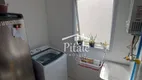 Foto 9 de Apartamento com 2 Quartos à venda, 44m² em Jardim Boa Vista, São Paulo