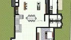 Foto 11 de Casa de Condomínio com 4 Quartos à venda, 360m² em Itapeva, Torres