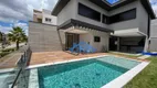 Foto 35 de Casa de Condomínio com 4 Quartos à venda, 364m² em Alphaville, Santana de Parnaíba