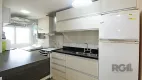 Foto 5 de Apartamento com 3 Quartos à venda, 70m² em Cavalhada, Porto Alegre