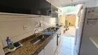 Foto 5 de Apartamento com 3 Quartos à venda, 83m² em Rio Branco, Belo Horizonte