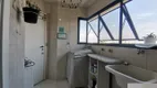 Foto 15 de Apartamento com 3 Quartos à venda, 132m² em Morumbi, São Paulo