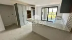 Foto 7 de Apartamento com 2 Quartos à venda, 71m² em Jardim Lancaster, Foz do Iguaçu