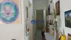 Foto 21 de Sobrado com 5 Quartos à venda, 214m² em Vila Guilherme, São Paulo