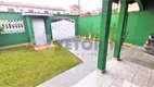 Foto 6 de Casa com 4 Quartos à venda, 280m² em Indaiá, Caraguatatuba