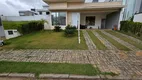 Foto 2 de Casa com 3 Quartos à venda, 180m² em Cezar de Souza, Mogi das Cruzes