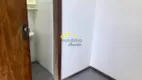 Foto 14 de Cobertura com 4 Quartos para alugar, 228m² em Buritis, Belo Horizonte