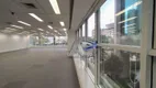 Foto 8 de Sala Comercial para alugar, 200m² em Itaim Bibi, São Paulo