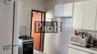 Foto 2 de Apartamento com 2 Quartos à venda, 99m² em Santa Paula, São Caetano do Sul