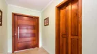 Foto 7 de Casa de Condomínio com 5 Quartos à venda, 2520m² em Condomínio Fechado Village Haras São Luiz II, Salto