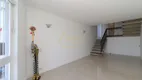 Foto 3 de Casa com 3 Quartos à venda, 130m² em Jardim Prudência, São Paulo