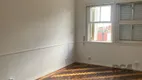 Foto 13 de Apartamento com 2 Quartos à venda, 75m² em Rio Branco, Porto Alegre