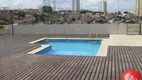 Foto 50 de Apartamento com 3 Quartos à venda, 90m² em Vila Guilherme, São Paulo