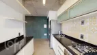 Foto 6 de Apartamento com 1 Quarto à venda, 70m² em Vila Leopoldina, São Paulo