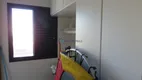 Foto 24 de Apartamento com 3 Quartos à venda, 140m² em Chácara Inglesa, São Paulo