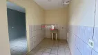 Foto 11 de Casa com 3 Quartos à venda, 138m² em Parque Residencial Nova Franca, Franca