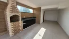 Foto 4 de Casa com 3 Quartos à venda, 180m² em Barroco, Maricá