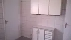 Foto 7 de Sobrado com 2 Quartos à venda, 70m² em Campo Belo, São Paulo