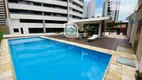 Foto 18 de Apartamento com 3 Quartos à venda, 83m² em Cocó, Fortaleza