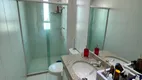 Foto 27 de Apartamento com 3 Quartos à venda, 143m² em Patamares, Salvador