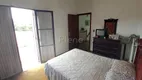 Foto 33 de Sobrado com 3 Quartos à venda, 278m² em Jardim Leonor, Campinas