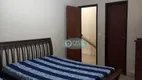 Foto 19 de Casa com 3 Quartos à venda, 180m² em Engenho do Mato, Niterói