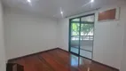 Foto 9 de Apartamento com 3 Quartos à venda, 130m² em Recreio Dos Bandeirantes, Rio de Janeiro