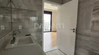 Foto 24 de Casa de Condomínio com 4 Quartos para venda ou aluguel, 420m² em ALPHAVILLE DOM PEDRO RESIDENCIAL 3, Campinas
