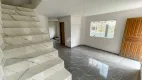 Foto 6 de Sobrado com 3 Quartos à venda, 92m² em PARQUE DO EMBU, Colombo