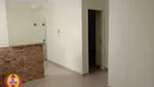 Foto 10 de Apartamento com 2 Quartos à venda, 49m² em Boa Vista, Sorocaba