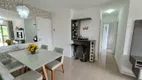 Foto 2 de Apartamento com 2 Quartos à venda, 66m² em Barra da Tijuca, Rio de Janeiro