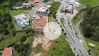 Foto 2 de Lote/Terreno à venda, 1123m² em Vinhedo, Vinhedo