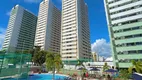 Foto 6 de Apartamento com 3 Quartos à venda, 64m² em Janga, Paulista