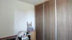 Foto 27 de Apartamento com 4 Quartos à venda, 152m² em Ilha do Retiro, Recife