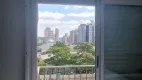 Foto 28 de Apartamento com 1 Quarto à venda, 55m² em Vila Olímpia, São Paulo