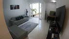 Foto 3 de Apartamento com 2 Quartos à venda, 85m² em Urca, Rio de Janeiro