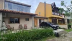 Foto 2 de Casa com 3 Quartos à venda, 144m² em Hípica, Porto Alegre