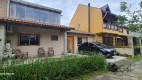 Foto 2 de Casa com 3 Quartos à venda, 146m² em Hípica, Porto Alegre