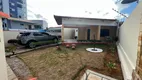 Foto 16 de Casa com 4 Quartos à venda, 261m² em Capim Macio, Natal