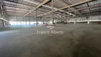 Foto 11 de Galpão/Depósito/Armazém para alugar, 25000m² em Distrito Industrial dos Pires, Extrema