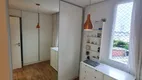 Foto 21 de Apartamento com 3 Quartos à venda, 94m² em Lauzane Paulista, São Paulo