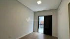 Foto 40 de Casa de Condomínio com 3 Quartos à venda, 140m² em Residencial Terras da Estancia, Paulínia