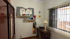 Foto 9 de Casa com 3 Quartos à venda, 184m² em Vila Albertina, Ribeirão Preto