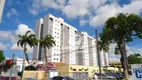 Foto 17 de Apartamento com 3 Quartos à venda, 80m² em Benfica, Fortaleza