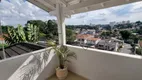 Foto 23 de Casa com 2 Quartos à venda, 220m² em Jardim Virgínia Bianca, São Paulo
