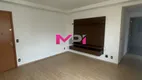 Foto 16 de Apartamento com 2 Quartos à venda, 50m² em Colônia, Jundiaí