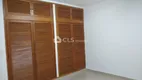 Foto 67 de Casa com 4 Quartos à venda, 286m² em Vila Romana, São Paulo