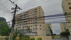 Foto 4 de Apartamento com 2 Quartos à venda, 53m² em Santa Cruz, Rio de Janeiro