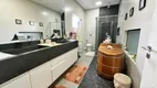 Foto 20 de Casa de Condomínio com 3 Quartos à venda, 600m² em Condominio Porto Atibaia, Atibaia