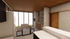 Foto 5 de Casa de Condomínio com 3 Quartos à venda, 180m² em Residencial São Domingos, Valinhos